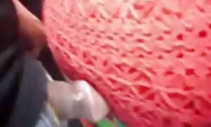 انحصاری! در حالی که من در محل کار هستم ، او این کار را انجام می دهد! همسر ارگاسم تصاویر سکسی کیر تو کون از استمناء