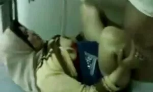 BDSM در فیلم سکس کیرکلفت آخر هفته