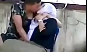 مراسم عروسی با عروس عکس سکسی کیر کون کس و راننده لیمو