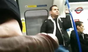 آدریانا چچیک و عکس های سکسی کس وکیر بیل نویر سه نفری بودند