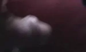 شتر سوپر عكس كير توكس داغ در سوپر مارکت