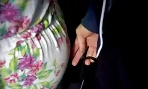 آتش سوزی اشلی 5 دیک بزرگ سیاه را می عکس کیرای خوشگل گیرد