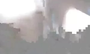 ، عکس کیر سکسی بلع