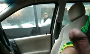 من دوربین Galaxy S10 سامسونگ را از خانه عكس كس سكسي محبوبم تست می کنم