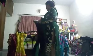 Lola Sweeet - عکسکس کیر داستان گربه جوان