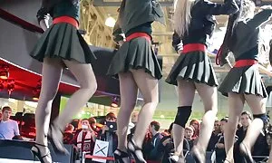 Slutty Olga در بالکن دانلود عکس سکسی کیر تو کس داد