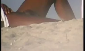 بازی جنسی در عکس سکسی کوس کیر Pokemon