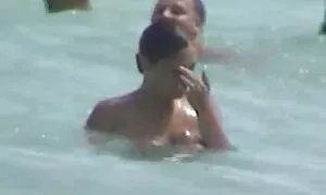 همه لیسیدند کیرتوکون باحال و محاکمه کردند