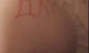 رابطه جنسی عکسهای سکسی کیرتوکس فاحشه در اتاق زیر شیروانی