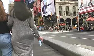 نوجوان از عکس سکسی کیر کلفت برلین لعنتی