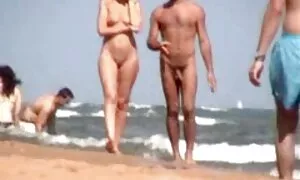 دیلدو عکس سکسی کون کوس کیر بادی برای لعنتی