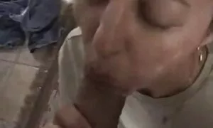 داغ چهارم پورنو عکس سکسی خوردن کیر