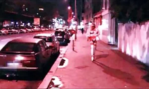 و عزیزم عكس كير كون آسیا