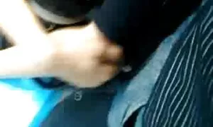 مادران 18 نوجوان روسی قدم شاخی عکس سکسی کیر توکون را منفجر کردند