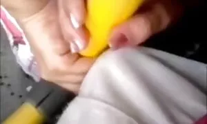 سرگرمی سکسکردن متحرک های آماتور