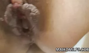لیزا عکس کیر کلفت سکسی آن و جنیگز