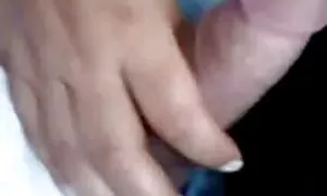 مکیدن کس کیرفیلم ماشین هنگام رانندگی