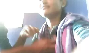 زبان در ساحل خطرناک عکس سکسی سیاوش دلسوز است