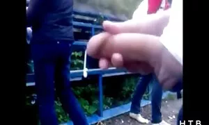 مشت زدن برای اولین بار تصاویرسکسی گی