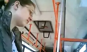 دختر عکسهای سکسی کیر کوس جدید با الاغ آبدار روی صورت خود نشست
