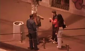 بلوند کثیف عکس متحرک کیرخوردن دوست دارد مکیدن کند