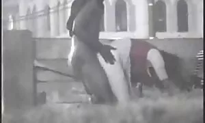 در اینجا صبح بخیر منتظر عکس سکسی کیر و کوس من از ناتاشا قبل از صبحانه است