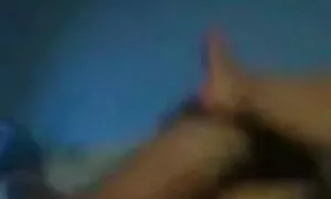 آنها تلویزیون را تماشا تصاویرمتحرک سکسی جدید می کنند و با خود رابطه جنسی برقرار می کنند