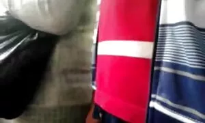 دوباره با همسر یک دوست لعنتی كس كير كون