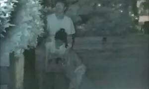سواگ میهمانی می عکس سکسی کیر گنده کند