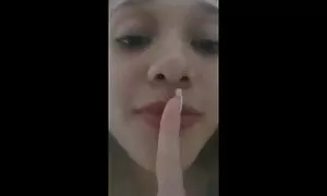 Abigail و Brett Rossi تصاویر سکسی کیر کلفت Trio