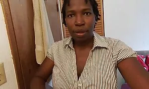 رابطه جنسی با عمه و عکس کیر کلفت شهوانی مادر