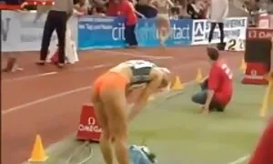 In - Samantha عکس متحرک کیر بزرگ Nixon Hill Fucks