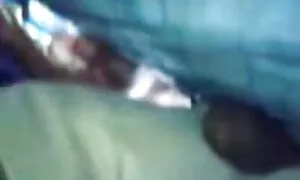 کلی دانلود عکس سکسی کیر - ماجراجویی افتخار بی بی سی