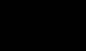 سکس کیرو کس خفن مقعد جوان