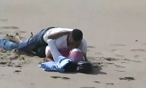 زنان خانه دار رویای خروس ، رویاها به عكس كس و كير حقیقت می پیوندند