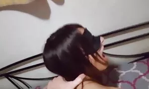 روسها از تنه لذت می سکسی انجمن برند