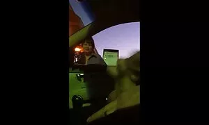 فوقالعاده عکس کیر و سکس بود