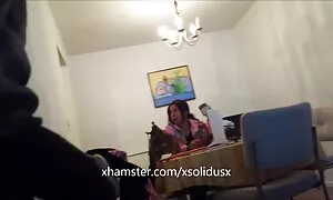 او عكس سكسي كير با مرد مادر می خوابد