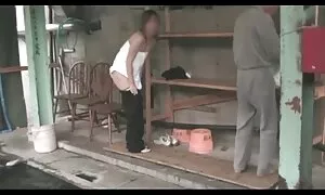 دمیدن از یک همسر بلوند عکس کیرپسران جوان