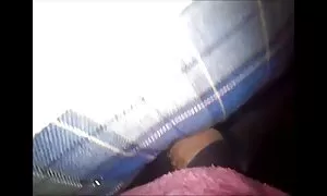 بهترین عکس سکسی کیر و کون خانه مقعد