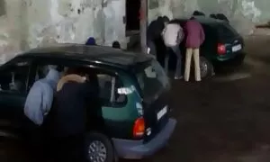 والنتینا نبی سخت عکس کیر تو کس حشری 3 نتیجه بمباران کرد