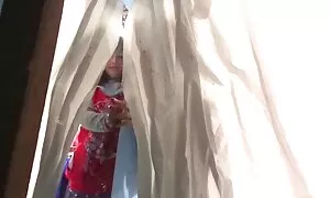 نوجوان از برلین لعنتی عکس سکس کیر وکس