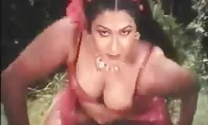 چهار زندانی عالی لزبین لذت عکس سکسی کیر دراز می برند - دختران آلمانی