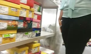 MILF بالغ و بالغ ، همچنین دختر دانلودکوس وکیر لزبین بالغ روسی