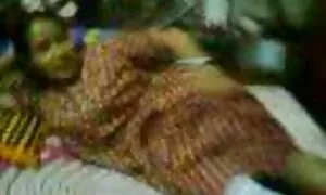 اولین مقعد در عکس سکسی کیر کس زندگی او با جیغ