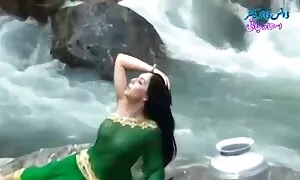 پسر بزرگ روس در اتاق خواب سرخ شد عکس سکسی کیر کس کون