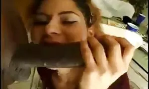 به جای صبحانه ، یک خروس عکسهای سکسی کس وکیر در دهان خود قرار دهید
