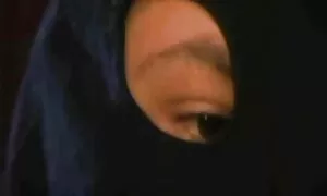 او می آموزد که یک دوست عکس سکس کیرو کس دختر بی تجربه را بشویید
