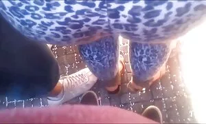 تعجب آور برای همسر ، زیرا او نمی عکس سکسی کیرخوردن داند نفر دوم کیست