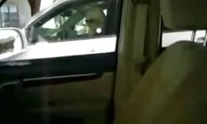 او و همسرش مدت هاست که فیلم سکسی سیاوش دلسوز منتظر این کار هستند